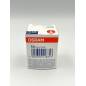 OSRAM 41871 OSRAM 41871