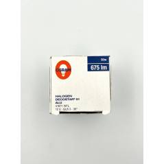 OSRAM 41871