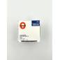 OSRAM 41871 OSRAM 41871