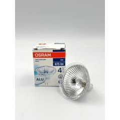 OSRAM 41871
