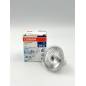OSRAM 41871 OSRAM 41871