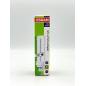 OSRAM DULUX D/E 13W/827 G24q-1