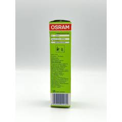 OSRAM DULUX D/E 13W/827 G24q-1