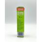 OSRAM DULUX D/E 13W/827 G24q-1