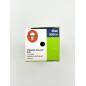 OSRAM DULUX D/E 13W/827 G24q-1