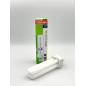OSRAM DULUX D/E 13W/827 G24q-1
