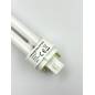 OSRAM DULUX D/E 13W/827 G24q-1