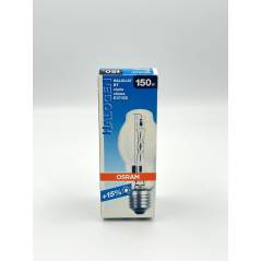 OSRAM 64478 BT