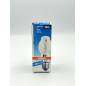 OSRAM 64478 BT
