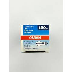 OSRAM 64478 BT