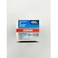 OSRAM 64478 BT
