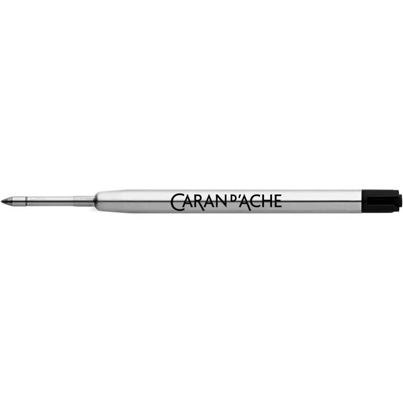 CARAN D'ACHE 849 / 8468.000