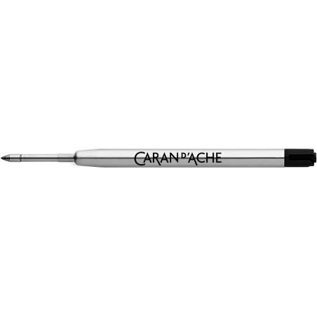 CARAN D'ACHE 849 / 8468.000