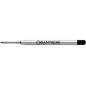 CARAN D'ACHE 849 / 8468.000
