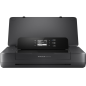 HP Mobiler Drucker OfficeJet 200 Mobile