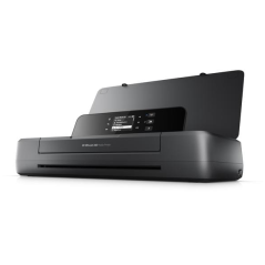 HP Mobiler Drucker OfficeJet 200 Mobile