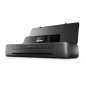 HP Mobiler Drucker OfficeJet 200 Mobile