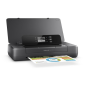 HP Mobiler Drucker OfficeJet 200 Mobile