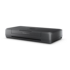 HP Mobiler Drucker OfficeJet 200 Mobile