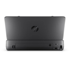 HP Mobiler Drucker OfficeJet 200 Mobile