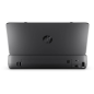HP Mobiler Drucker OfficeJet 200 Mobile