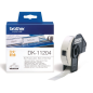 PTOUCH DK-11204