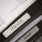 PTOUCH DK-11204