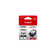 CANON 545 XL / PG-545XL / 8286B001