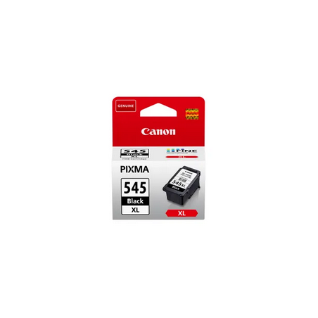 CANON 545 XL / PG-545XL / 8286B001