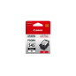 CANON 545 XL / PG-545XL / 8286B001 CANON 545 XL / PG-545XL / 8286B001