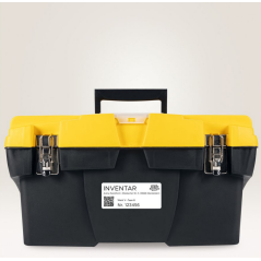 AVERY ZWECKFORM L4773REV-20