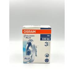 OSRAM HALOSPOT 111 / 41850 SP / AB48237