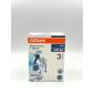 OSRAM HALOSPOT 111 / 41850 SP / AB48237 OSRAM HALOSPOT 111 / 41850 SP / AB48237