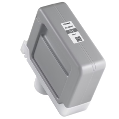 CANON PFI-1300GY / 0817C001