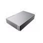 LaCie Porsche Design Desktop Drive P9233 4 TB / 9000385 LaCie Porsche Design Desktop Drive P9233 4 TB / 9000385