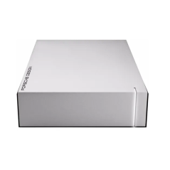 LaCie Porsche Design Desktop Drive P9233 4 TB / 9000385