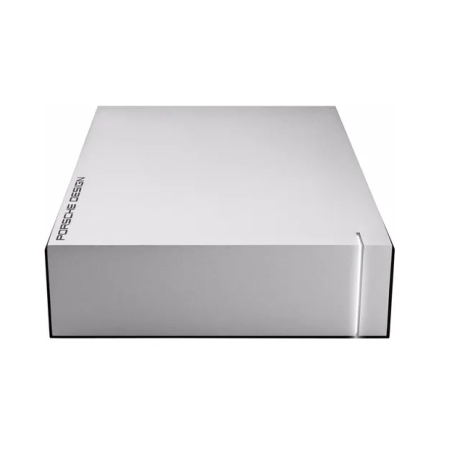 LaCie Porsche Design Desktop Drive P9233 4 TB / 9000385