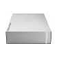 LaCie Porsche Design Desktop Drive P9233 4 TB / 9000385 LaCie Porsche Design Desktop Drive P9233 4 TB / 9000385