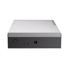 LaCie Porsche Design Desktop Drive P9233 4 TB / 9000385