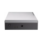 LaCie Porsche Design Desktop Drive P9233 4 TB / 9000385 LaCie Porsche Design Desktop Drive P9233 4 TB / 9000385