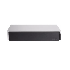 LaCie Porsche Design Desktop Drive P9233 4 TB / 9000385
