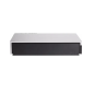LaCie Porsche Design Desktop Drive P9233 4 TB / 9000385 LaCie Porsche Design Desktop Drive P9233 4 TB / 9000385