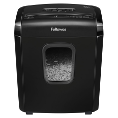 FELLOWES 4631101