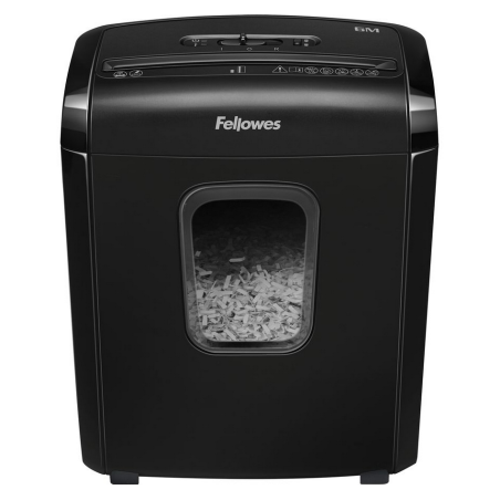 FELLOWES 4631101