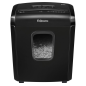 FELLOWES 4631101