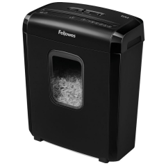 FELLOWES 4631101
