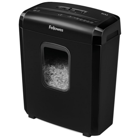 FELLOWES 4631101