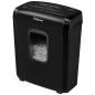 FELLOWES 4631101