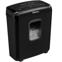 FELLOWES 4631101