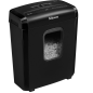 FELLOWES 4631101